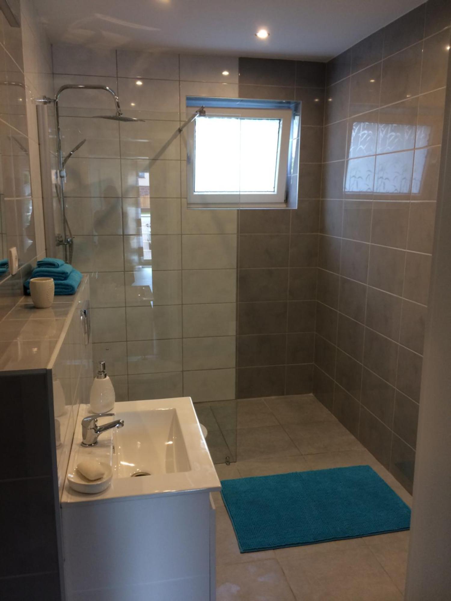 Apartamenty Rodzinne Puck Katarzyna Pietruszkiewicz Exterior foto